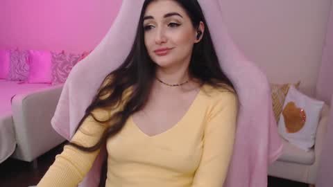 Snapshot of nicol_angel888 chatting on December 18, 2024, 1:37 am Nicole Online at about after 1000  6  UK time or 900  - 500  UK time it approximate time interval online show from December 18, 2024, 1:37 am