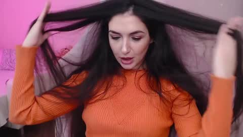 Snapshot of nicol_angel888 chatting on December 20, 2024, 2:08 am Nicole Online at about after 1000  6  UK time or 900  - 500  UK time it approximate time interval online show from December 20, 2024, 2:08 am