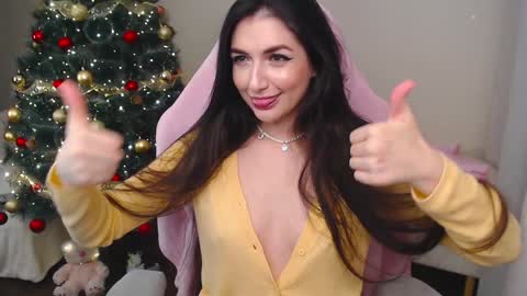 Snapshot of nicol_angel888 chatting on December 28, 2024, 2:22 am Nicole Online at about after 1000  6  UK time or 900  - 500  UK time it approximate time interval online show from December 28, 2024, 2:22 am
