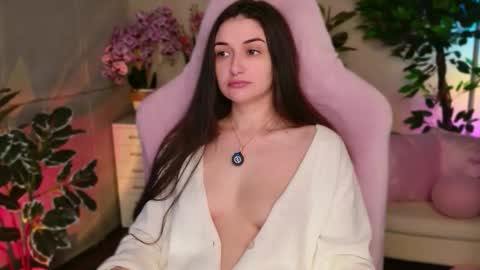 Snapshot of nicol_angel888 chatting on October 9, 2025, 6:22 am Nicole Online at about after 1000  6  UK time or 900  - 500  UK time it approximate time interval online show from October 9, 2025, 6:22 am