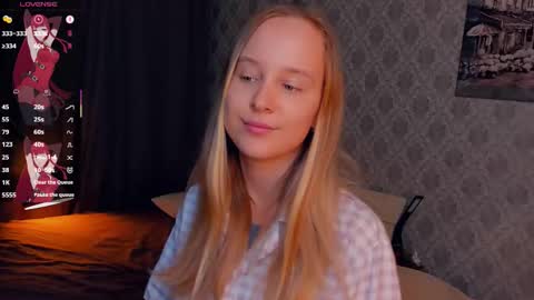 Snapshot of nicolavanderbie chatting on September 30, 2025, 5:29 pm Nicoletta online show from September 30, 2025, 5:29 pm