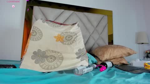 Snapshot of nicole_grace0 chatting on February 8, 2025, 3:10 pm nicole_grace0 online show from February 8, 2025, 3:10 pm