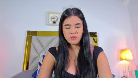 Snapshot of nicole_grace0 chatting on September 12, 2025, 11:54 am nicole_grace0 online show from September 12, 2025, 11:54 am