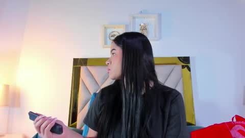 Snapshot of nicole_grace0 chatting on October 2, 2025, 12:01 pm nicole_grace0 online show from October 2, 2025, 12:01 pm