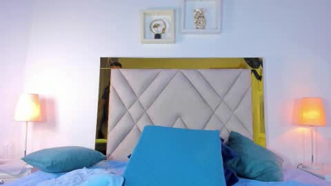 Snapshot of nicole_grace0 chatting on October 3, 2025, 12:02 pm nicole_grace0 online show from October 3, 2025, 12:02 pm