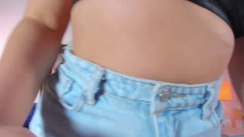 Snapshot of nicole_grace0 chatting on October 4, 2025, 12:03 pm nicole_grace0 online show from October 4, 2025, 12:03 pm