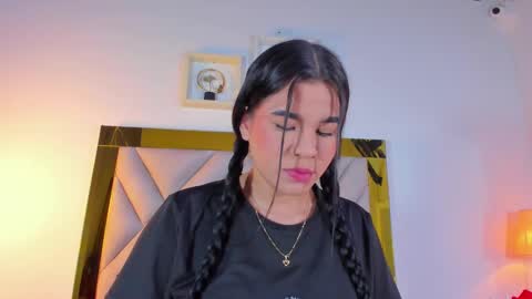 Snapshot of nicole_grace0 chatting on October 22, 2025, 12:05 pm nicole_grace0 online show from October 22, 2025, 12:05 pm