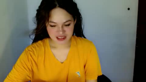 Snapshot of nicole_kiss01 chatting on October 16, 2025, 8:04 am nicole_kiss01 online show from October 16, 2025, 8:04 am