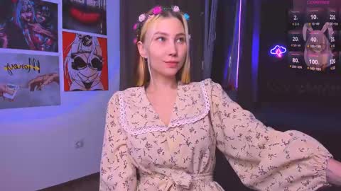 Snapshot of nicole_matt chatting on March 8, 2025, 8:14 pm Nicole online show from March 8, 2025, 8:14 pm