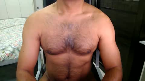 Snapshot of night_rider09711 chatting on December 19, 2024, 8:13 am night_rider09711 online show from December 19, 2024, 8:13 am