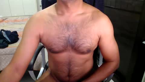 Snapshot of night_rider09711 chatting on January 15, 2025, 10:13 pm night_rider09711 online show from January 15, 2025, 10:13 pm