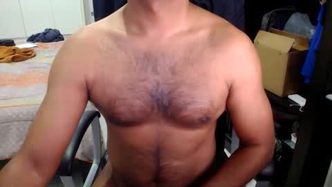 Snapshot of night_rider09711 chatting on January 16, 2025, 10:02 pm night_rider09711 online show from January 16, 2025, 10:02 pm