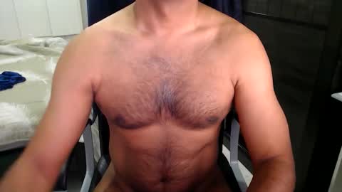 Snapshot of night_rider09711 chatting on January 26, 2025, 9:07 pm night_rider09711 online show from January 26, 2025, 9:07 pm