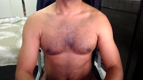 Snapshot of night_rider09711 chatting on January 27, 2025, 7:46 pm night_rider09711 online show from January 27, 2025, 7:46 pm