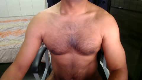 Snapshot of night_rider09711 chatting on February 9, 2025, 9:49 pm night_rider09711 online show from February 9, 2025, 9:49 pm