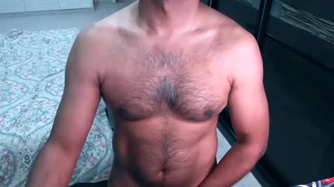 Snapshot of night_rider09711 chatting on February 25, 2025, 9:02 pm night_rider09711 online show from February 25, 2025, 9:02 pm