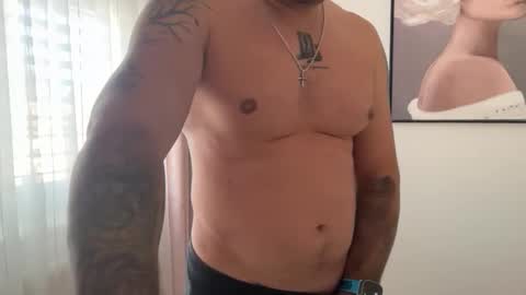 Snapshot of nightboy84 chatting on November 2, 2025, 2:19 pm nightboy84 online show from November 2, 2025, 2:19 pm