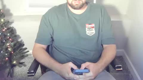 Snapshot of nightman551 chatting on November 17, 2025, 4:24 pm nightman551 online show from November 17, 2025, 4:24 pm