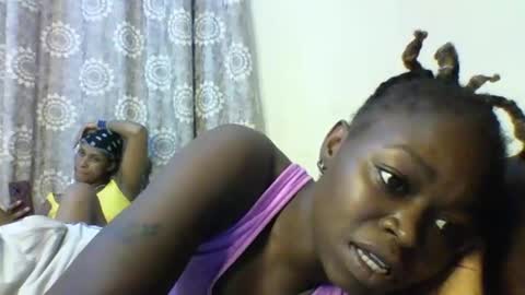 Snapshot of nightnurse60 chatting on November 3, 2025, 9:16 pm bubbly online show from November 3, 2025, 9:16 pm