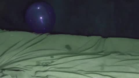 Snapshot of nightqueen69 chatting on January 23, 2025, 3:05 am Watch us Fuck online show from January 23, 2025, 3:05 am