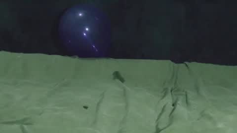 Snapshot of nightqueen69 chatting on January 23, 2025, 11:47 pm Watch us Fuck online show from January 23, 2025, 11:47 pm