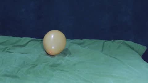 Snapshot of nightqueen69 chatting on January 25, 2025, 5:51 am Watch us Fuck online show from January 25, 2025, 5:51 am