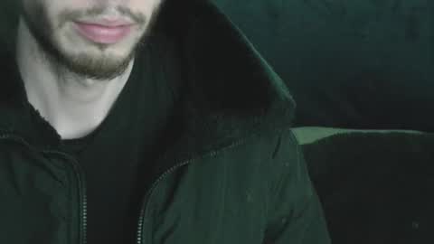 Snapshot of nightqueen69 chatting on February 8, 2025, 3:41 am Watch us Fuck online show from February 8, 2025, 3:41 am