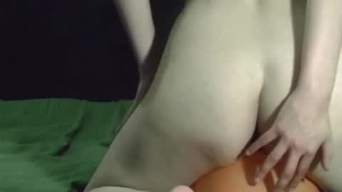 Snapshot of nightqueen69 chatting on February 17, 2025, 7:21 pm Watch us Fuck online show from February 17, 2025, 7:21 pm