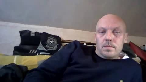 Snapshot of nighttime654539 chatting on December 6, 2024, 8:51 pm nighttime online show from December 6, 2024, 8:51 pm