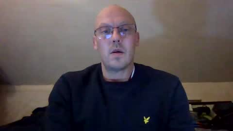 Snapshot of nighttime654539 chatting on December 8, 2024, 3:00 am nighttime online show from December 8, 2024, 3:00 am