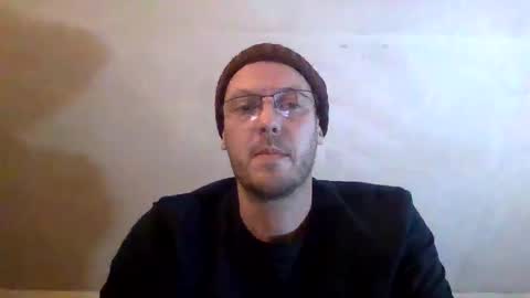 Snapshot of nighttime654539 chatting on December 25, 2024, 10:16 pm nighttime online show from December 25, 2024, 10:16 pm