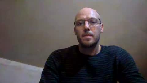 Snapshot of nighttime654539 chatting on December 29, 2024, 12:41 am nighttime online show from December 29, 2024, 12:41 am