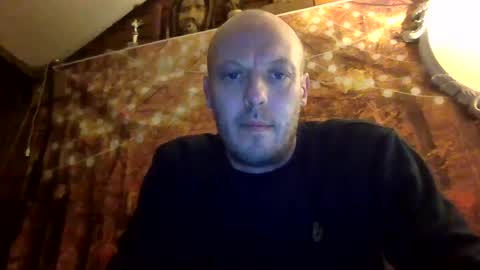 Snapshot of nighttime654539 chatting on January 27, 2025, 11:33 pm nighttime online show from January 27, 2025, 11:33 pm