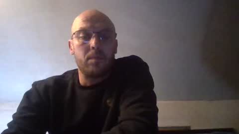 Snapshot of nighttime654539 chatting on February 20, 2025, 8:14 pm nighttime online show from February 20, 2025, 8:14 pm