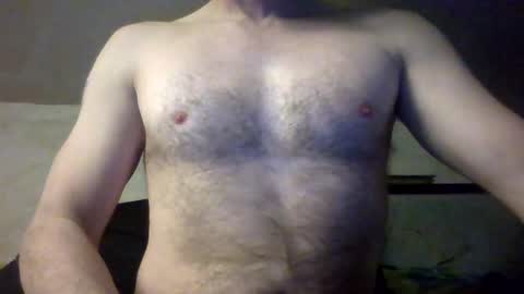 nighttime online show from February 27, 2025, 12:54 am