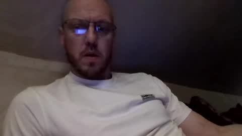 Snapshot of nighttime654539 chatting on February 28, 2025, 1:58 am nighttime online show from February 28, 2025, 1:58 am