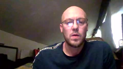 Snapshot of nighttime654539 chatting on March 6, 2025, 9:09 pm nighttime online show from March 6, 2025, 9:09 pm