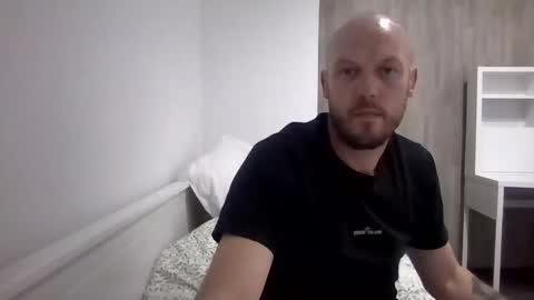 Snapshot of nighttime654539 chatting on September 27, 2025, 1:16 pm nighttime online show from September 27, 2025, 1:16 pm