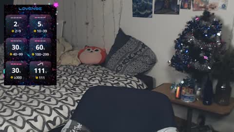 Snapshot of nika_fuchs chatting on January 21, 2025, 7:50 pm Nika online show from January 21, 2025, 7:50 pm