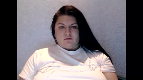 Snapshot of nikayshadow chatting on December 1, 2024, 5:13 pm NikayShadow online show from December 1, 2024, 5:13 pm