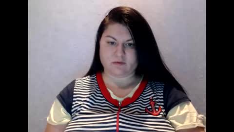 Snapshot of nikayshadow chatting on December 6, 2024, 5:11 pm NikayShadow online show from December 6, 2024, 5:11 pm