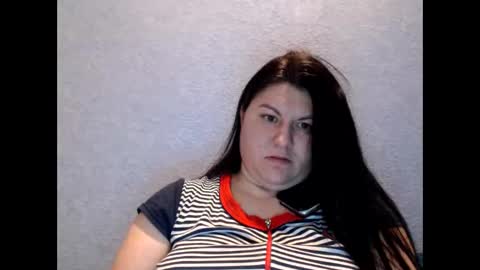 Snapshot of nikayshadow chatting on December 10, 2024, 5:11 pm NikayShadow online show from December 10, 2024, 5:11 pm