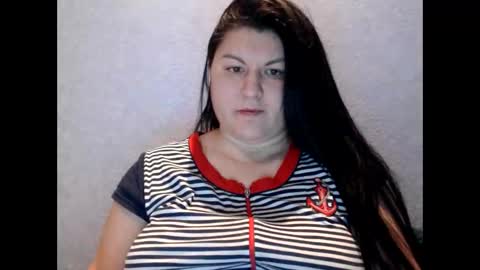 Snapshot of nikayshadow chatting on December 11, 2024, 5:37 pm NikayShadow online show from December 11, 2024, 5:37 pm