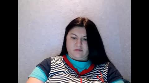 Snapshot of nikayshadow chatting on December 13, 2024, 6:27 pm NikayShadow online show from December 13, 2024, 6:27 pm