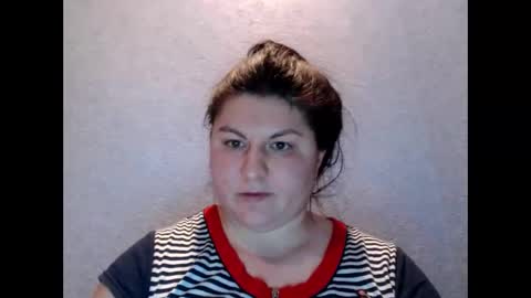 Snapshot of nikayshadow chatting on December 22, 2024, 5:10 pm NikayShadow online show from December 22, 2024, 5:10 pm