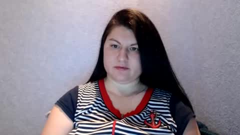 Snapshot of nikayshadow chatting on December 27, 2024, 5:05 pm NikayShadow online show from December 27, 2024, 5:05 pm