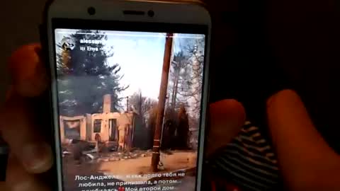 Snapshot of nikayshadow chatting on January 9, 2025, 5:33 pm NikayShadow online show from January 9, 2025, 5:33 pm