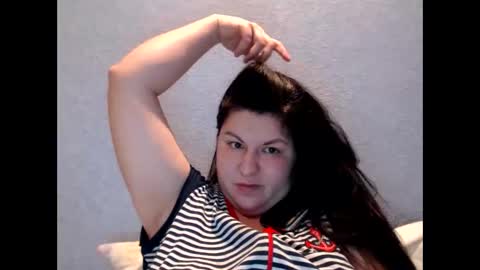 Snapshot of nikayshadow chatting on January 10, 2025, 5:45 pm NikayShadow online show from January 10, 2025, 5:45 pm