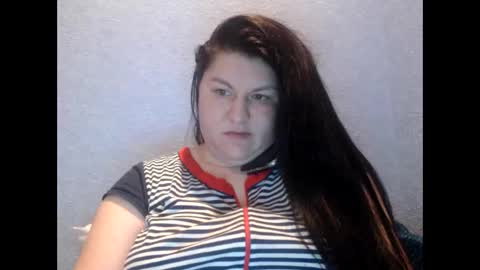 Snapshot of nikayshadow chatting on January 23, 2025, 4:59 pm NikayShadow online show from January 23, 2025, 4:59 pm