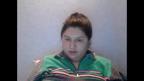 Snapshot of nikayshadow chatting on January 24, 2025, 5:53 pm NikayShadow online show from January 24, 2025, 5:53 pm